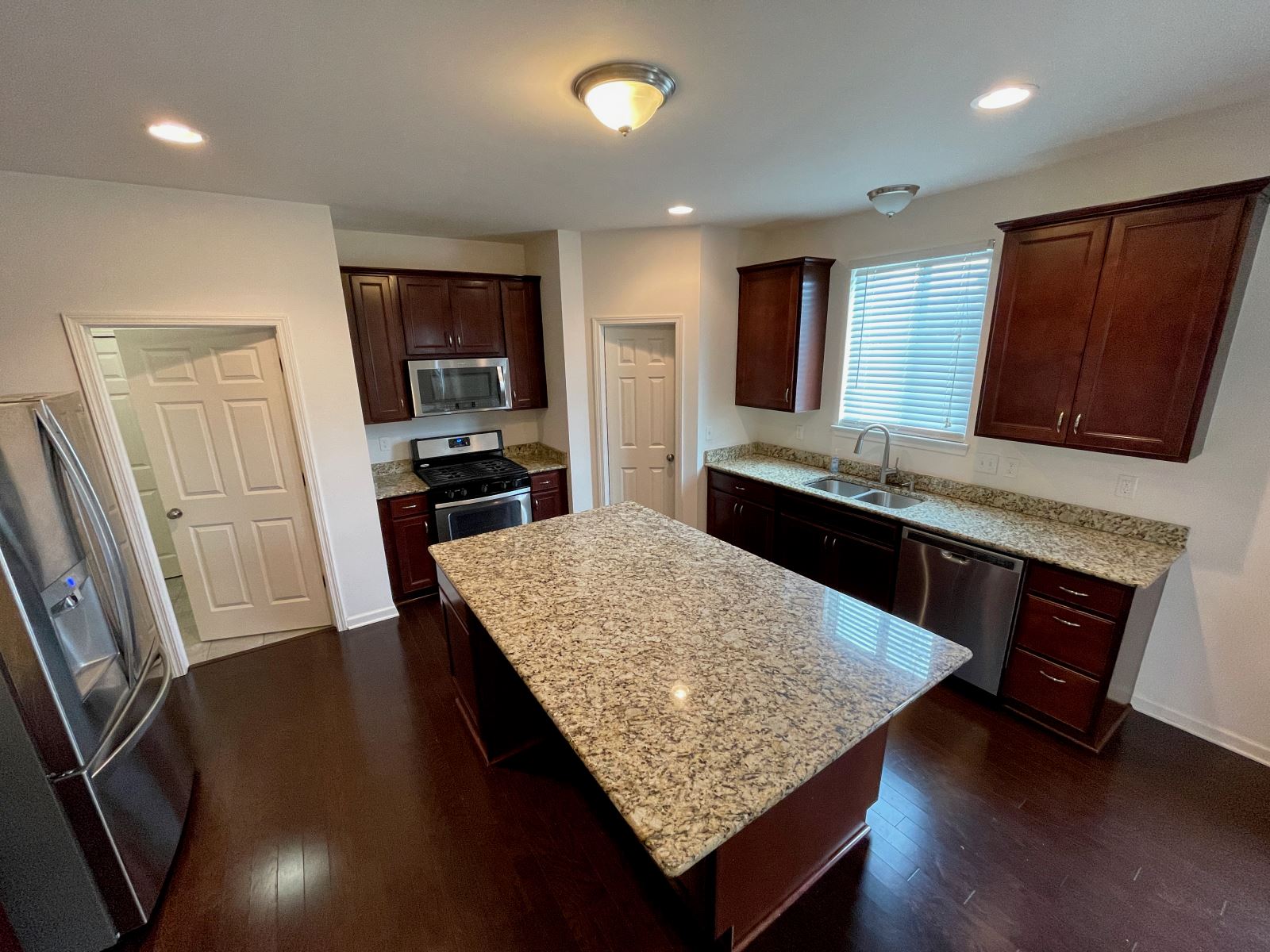 4430 Montith Drive, Ypsilanti Michigan For Sale Tom Stachler of